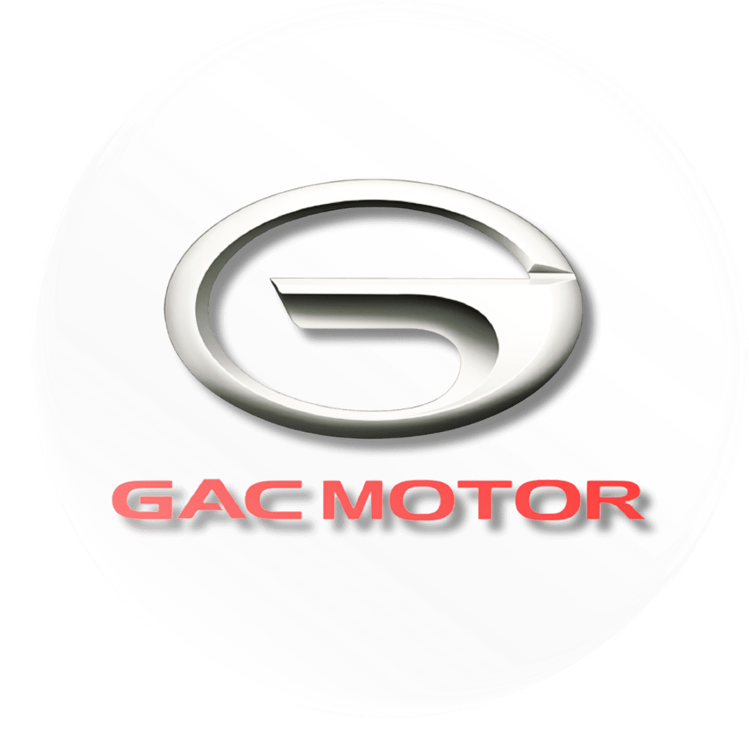 GAC Motor Venta de Carros