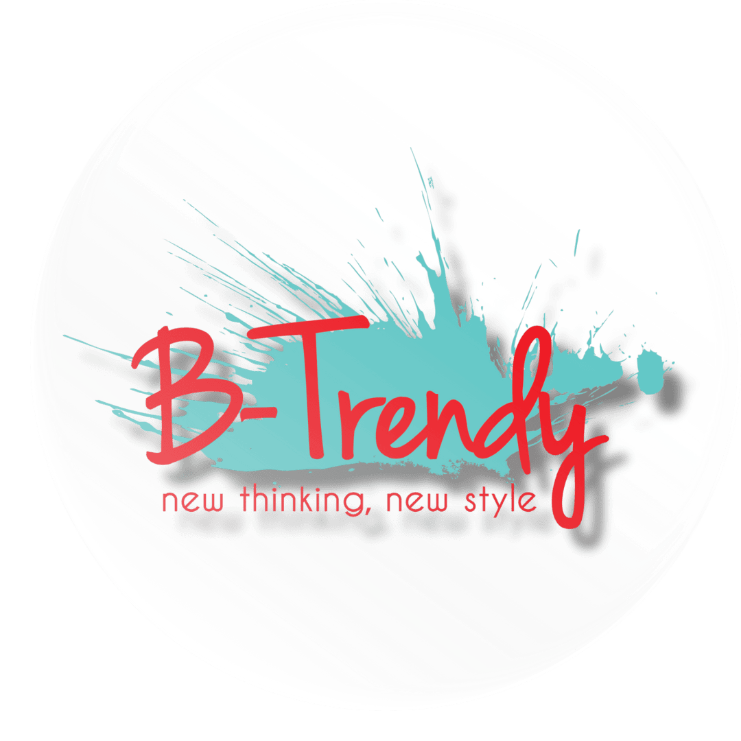 B Trendy Venta de Ropa Moda