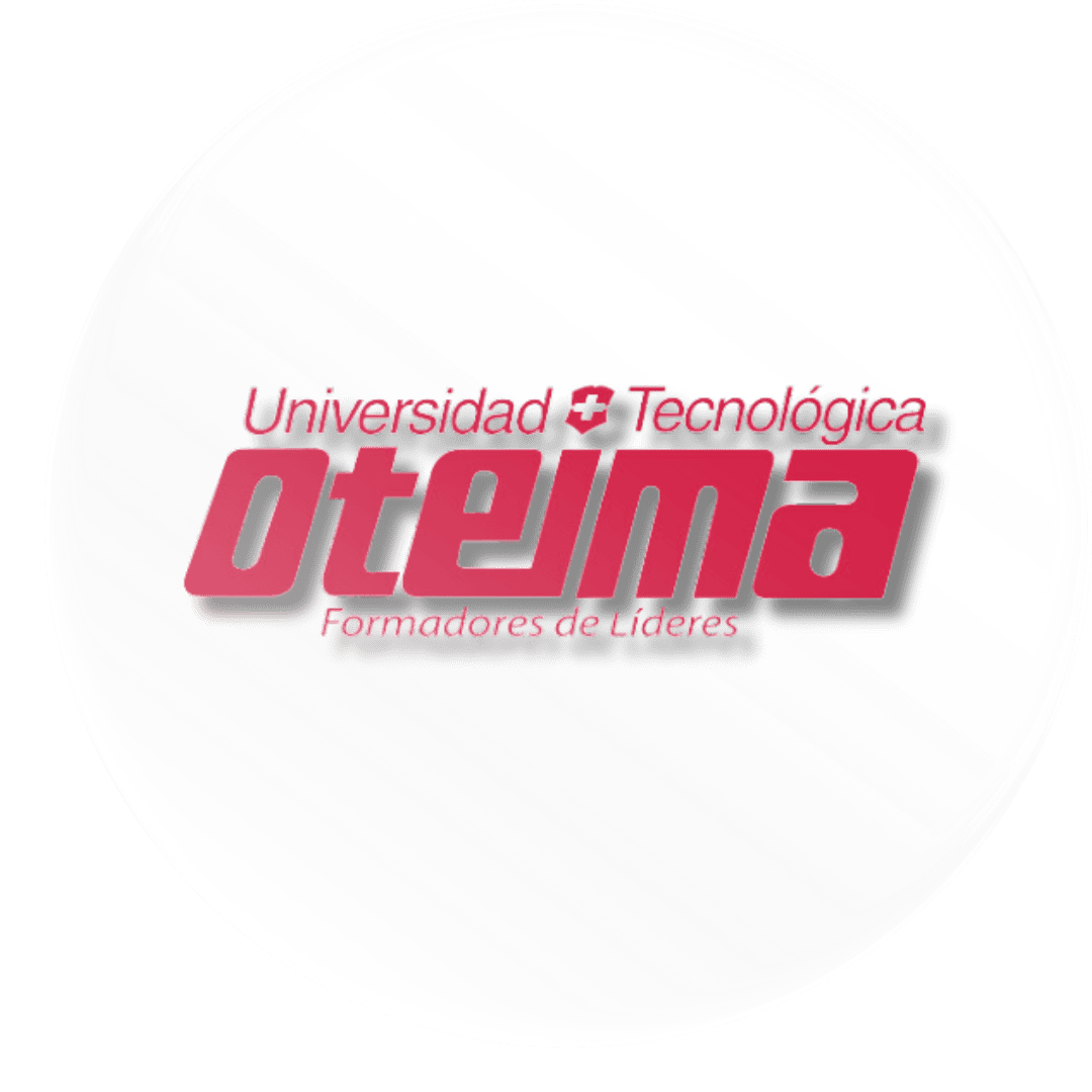 Oteima Universidad Estudios Superiores