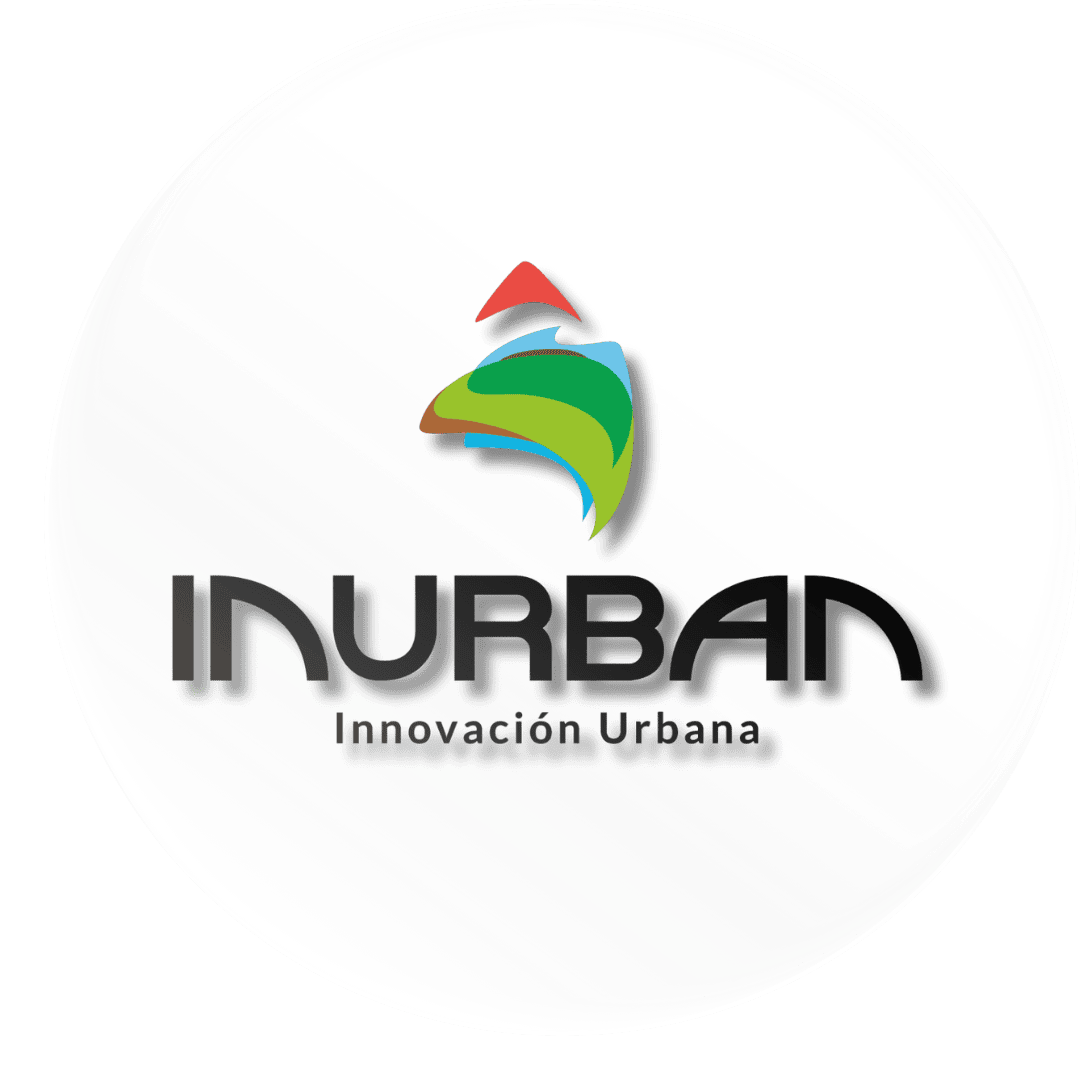 Inurban Venta de Casas