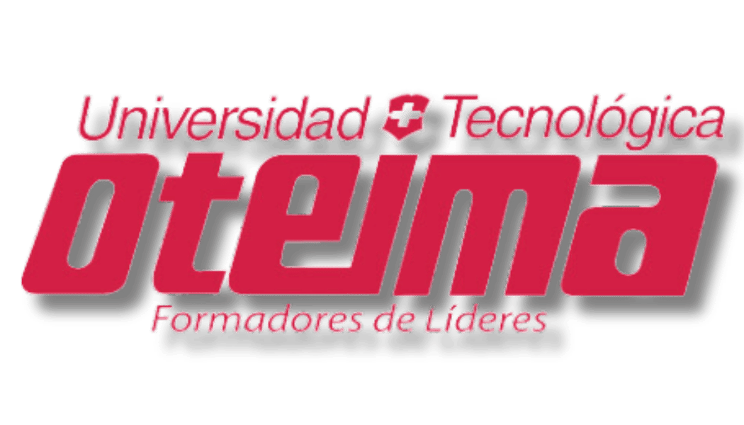 Logo 3