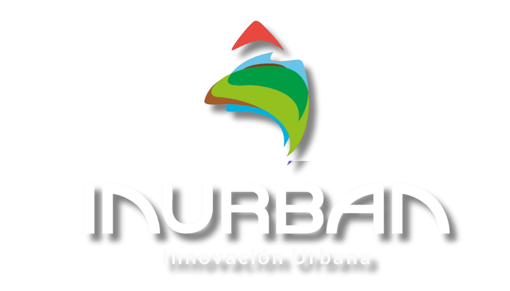 Logo 4