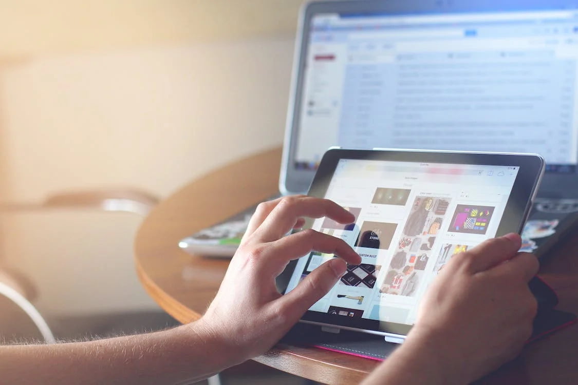 Adaptarse para triunfar: ¿Cómo gestionar el cambio en una estrategia de ventas con éxito?
