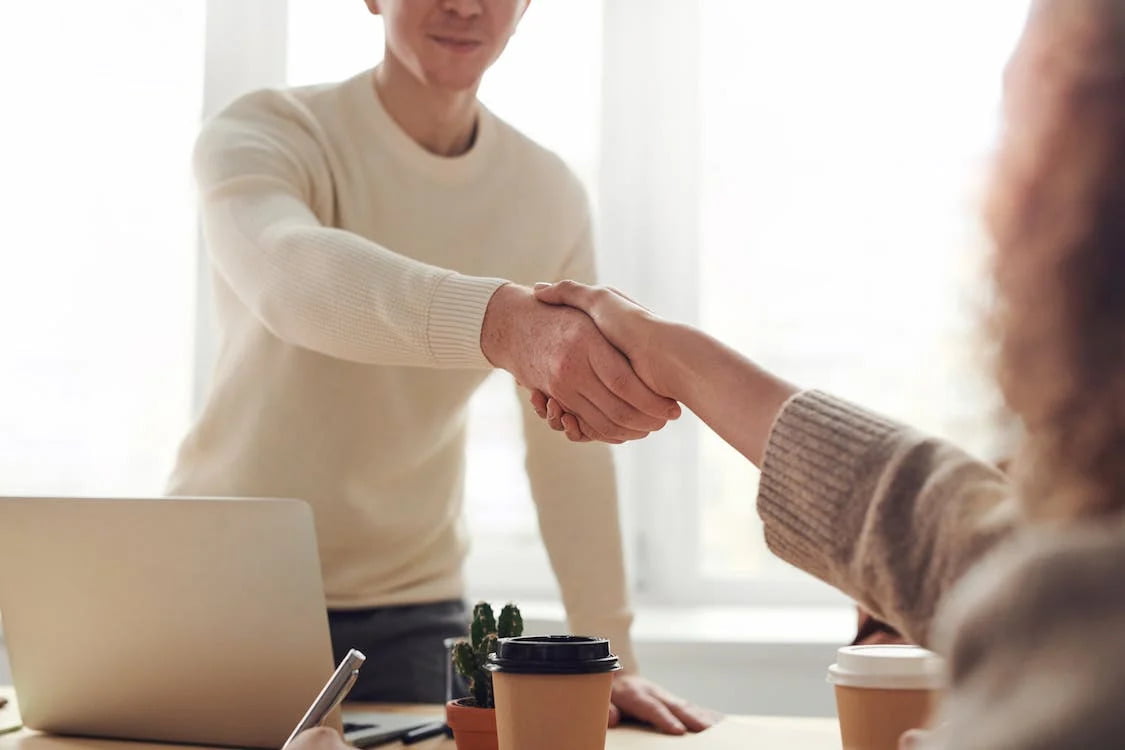 Los beneficios de implementar un programa de fidelidad de clientes