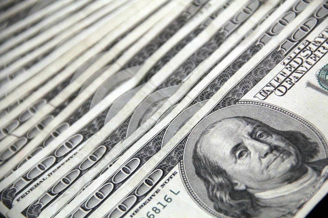 ¿Cómo la economía nacional afecta tus ventas? Claves para adaptar tu estrategia