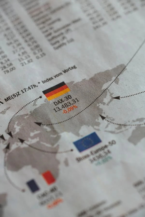 Viajes. internacional, negocios, ventas, internacionales