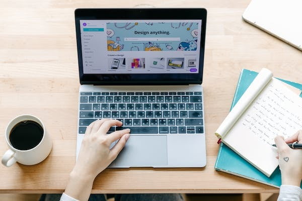 ¿Cómo hacer buenas campañas en redes sociales? Consejos para el éxito