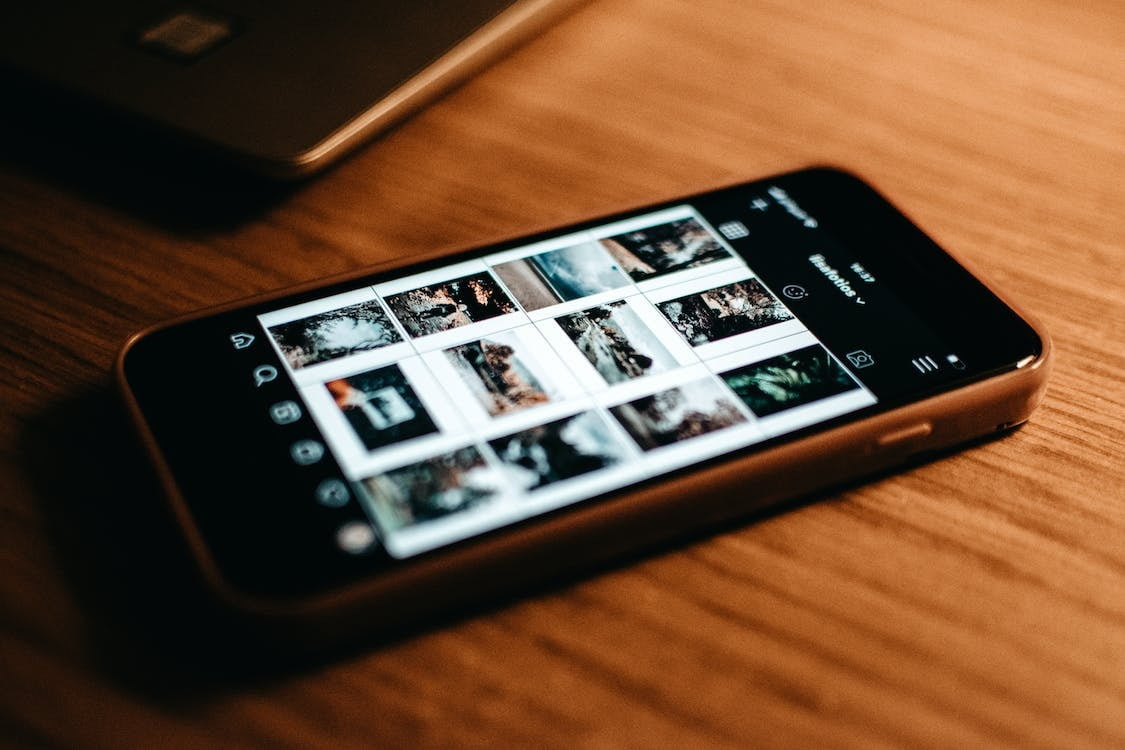 ¿Cómo aprovechar las redes sociales para impulsar tus ventas?